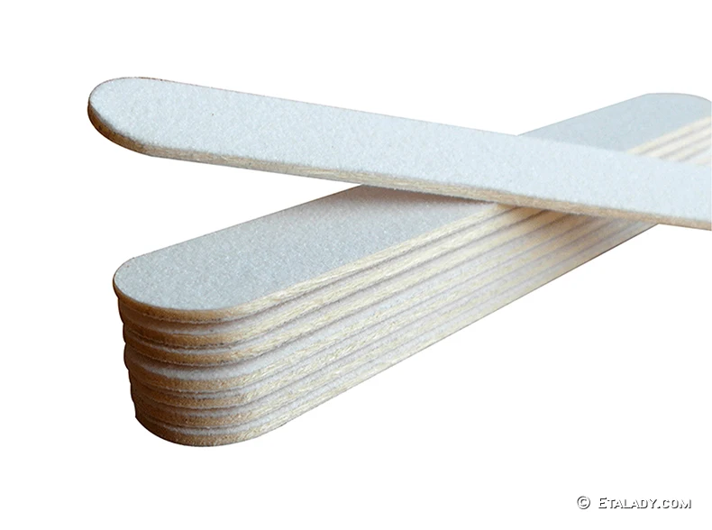 EL-D1112 (3)wood nail file 