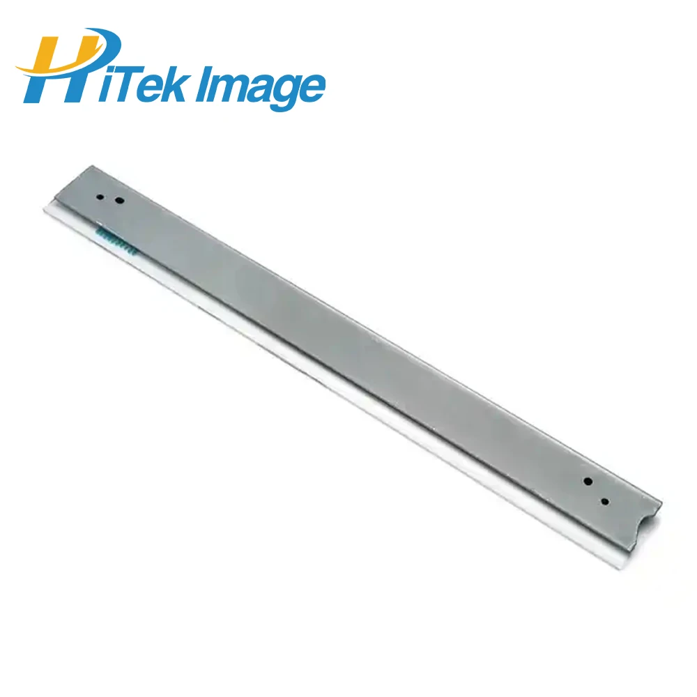 HITEK compatible Xerox DC156 For DC 156 186 1055 1085 WC123 128 133 5225 5230 5222 5225A 5230A 236 286 336 2005 Cleaning Blade