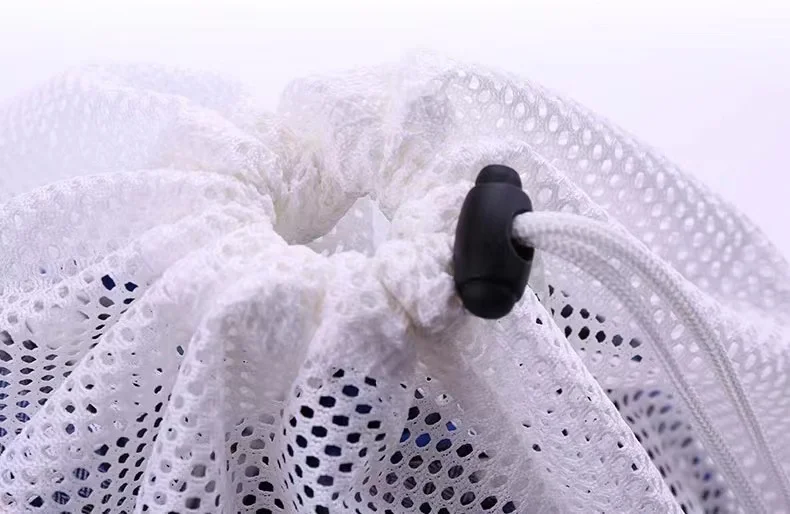 Mesh Laundry Bags for Sweater Premium Wash Laundry Bags for Travel Storage bags