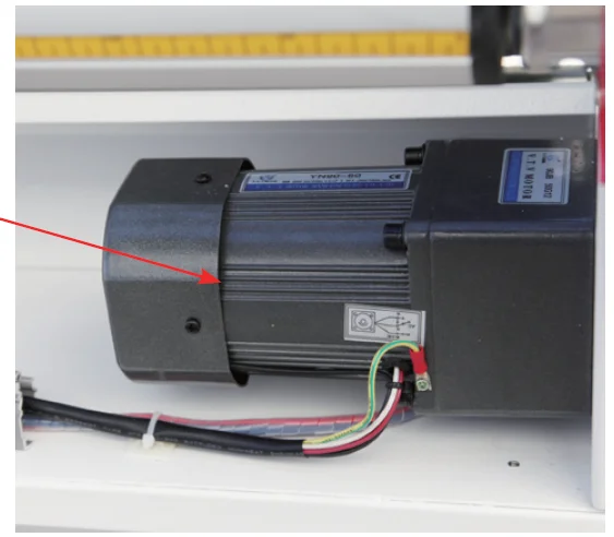 Hot selling large format 1600mm Laminator Heating Assist Cold Laminating Machine price