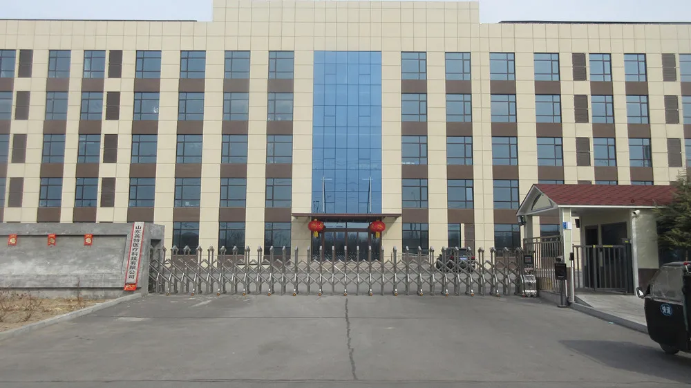 Одноразовые Полиэтиленовые Фартуки