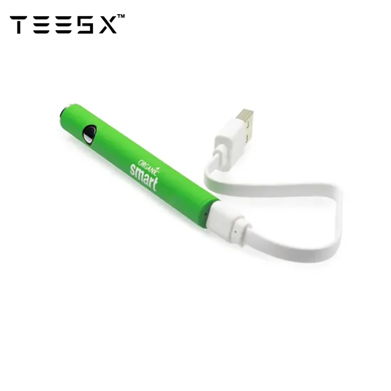 smart battery (7).jpg