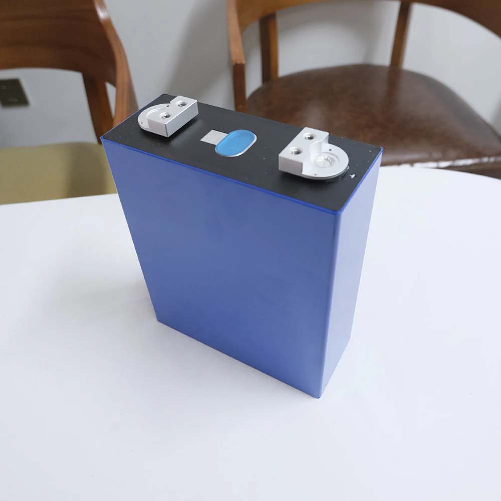 Новый оригинальный заводской штырь EEL eve mb31 314ah lifepo4 аккумулятор 3 2 В 314 К призматический домашний накопитель энергии аккумуляторные элементы
