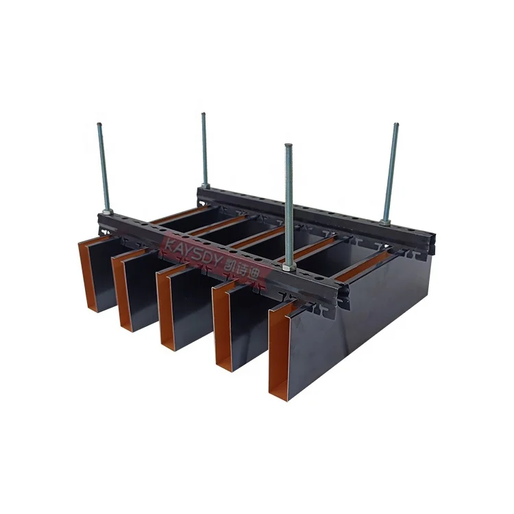 Low Price Aluminum Wooden Grain Linear Baffle Ceiling Decorative Metal Strip Aluminum Ceiling