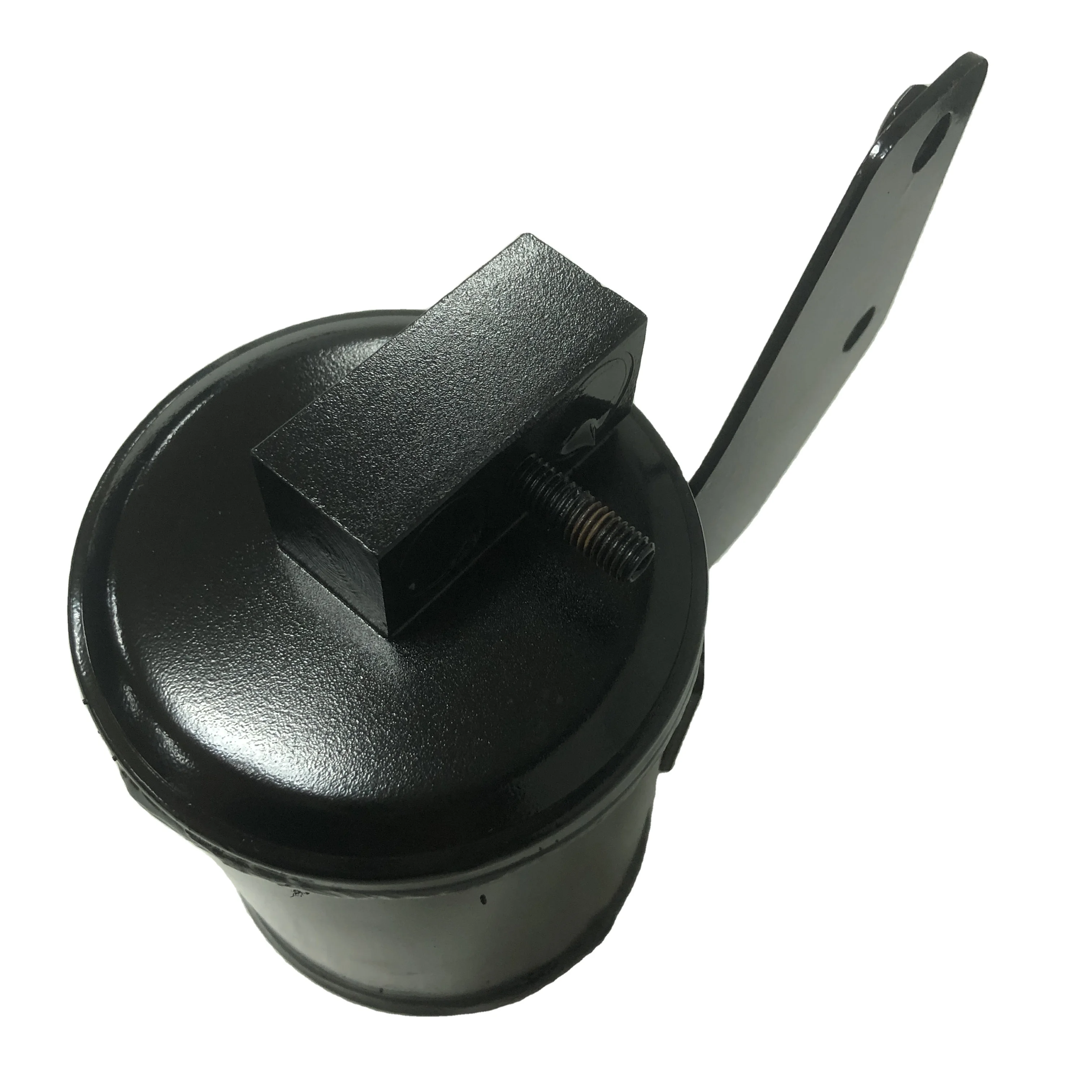 ZW CD-6783 Automotive air conditioning system auto ac receiver drier for auto parts filter receiver drier filter