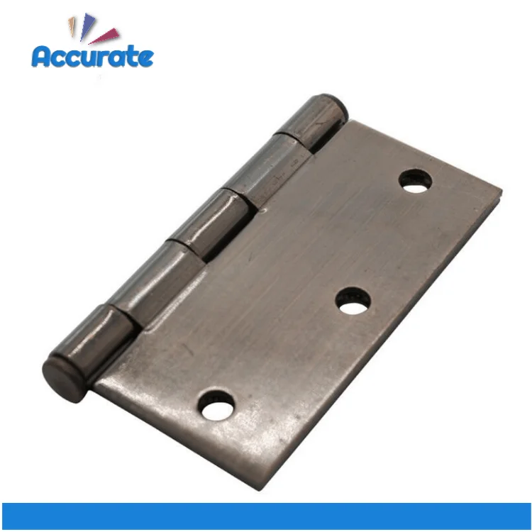 
Steel butt hinges, bronze bearing hinges,Customized is available 