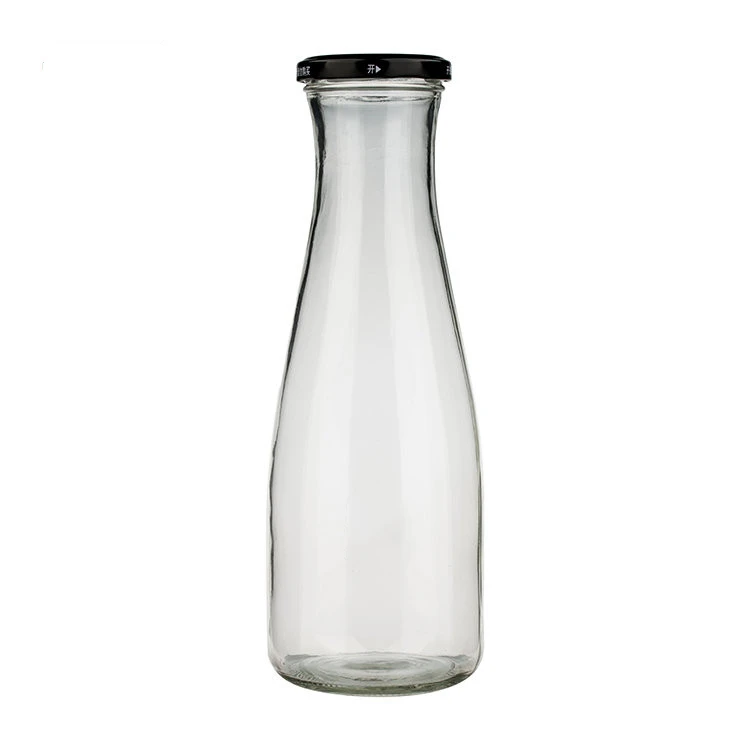 Factory Sale sales 500ml 330ml  Flint Juice Sparkling Water Beverage Carbonated Drinks Soda Glass Bottle
