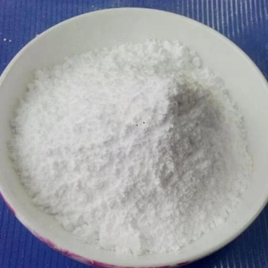 HiBong Gibberellic Acid GA3 Powder Plant Growth Regulator with Cas No 77-06-5