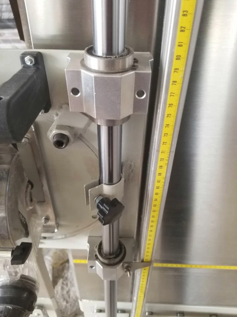 Woodworking Machinery Solid Wood Plywood MDF Board Horizontal Cutting Vertical Panel Saw