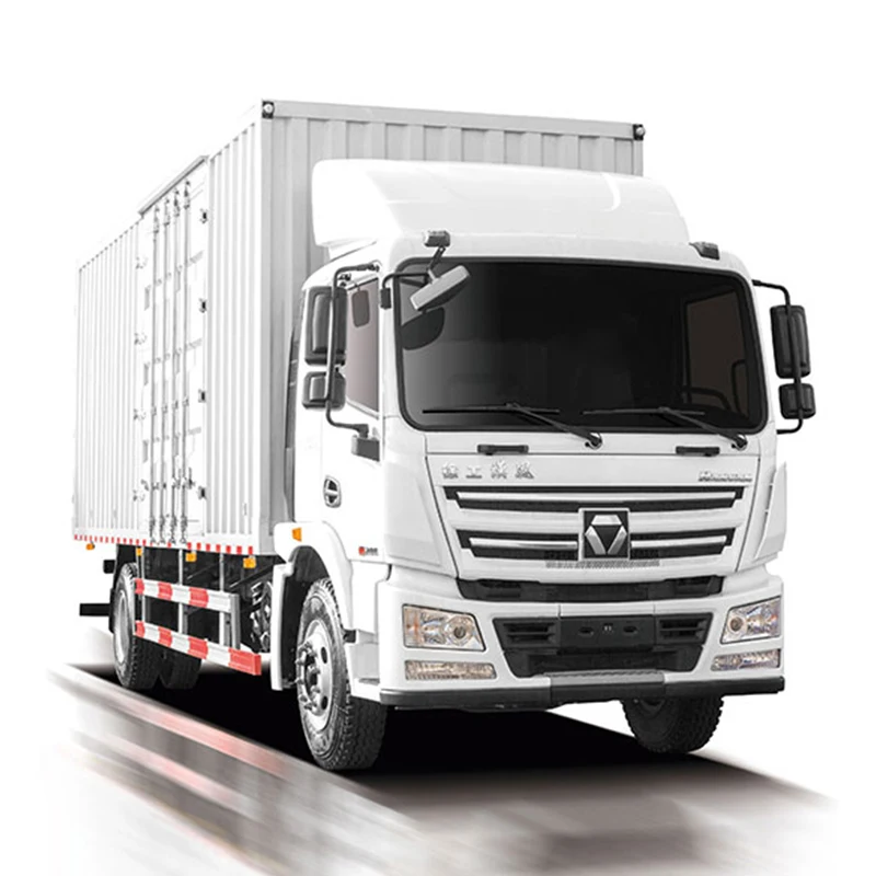 HOWO Коробка грузовик D7B 6x2 266hp нагрузка 8 67 t