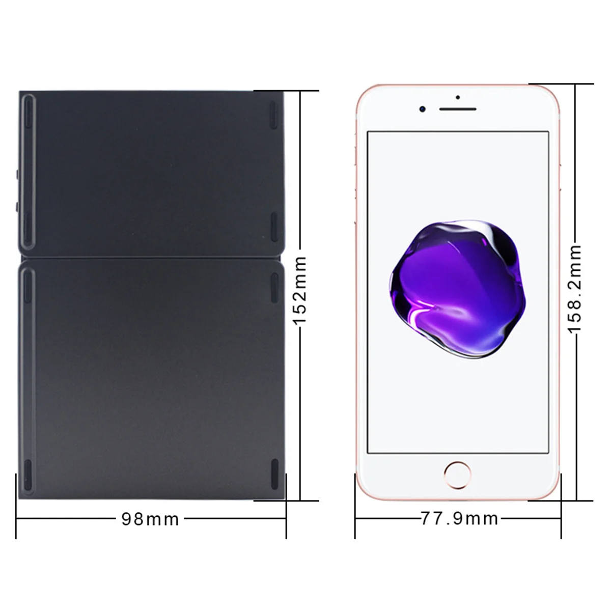 3-fold keyboard (15)