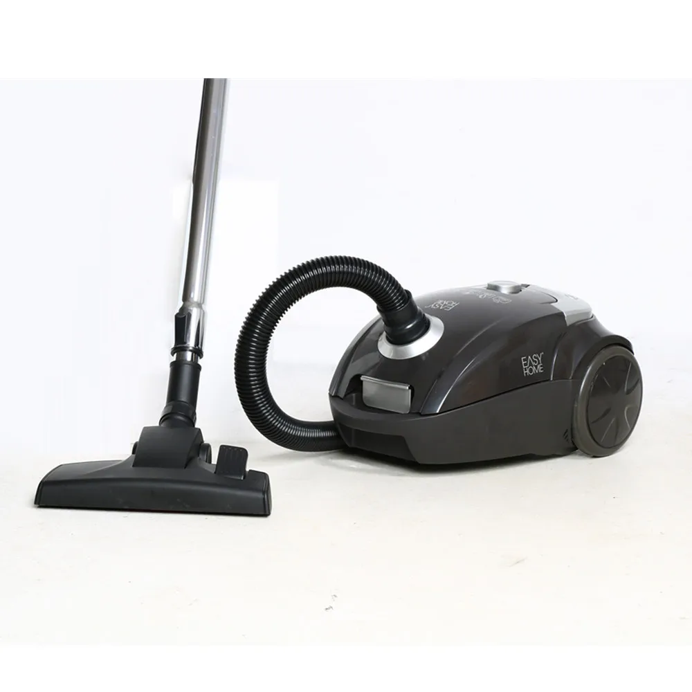 PANCERKA new style 23kpa/2000W Handheld Corded Canister Cyclone upright bagged portable vacuum cleaner