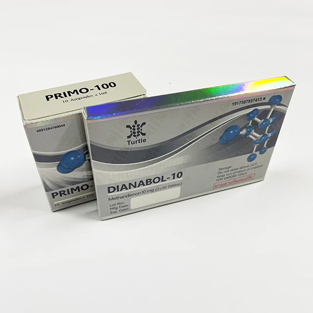 Custom Printed Tablet Plastic Blister Pack Box 100pcs Capsules Packaging paper boxes