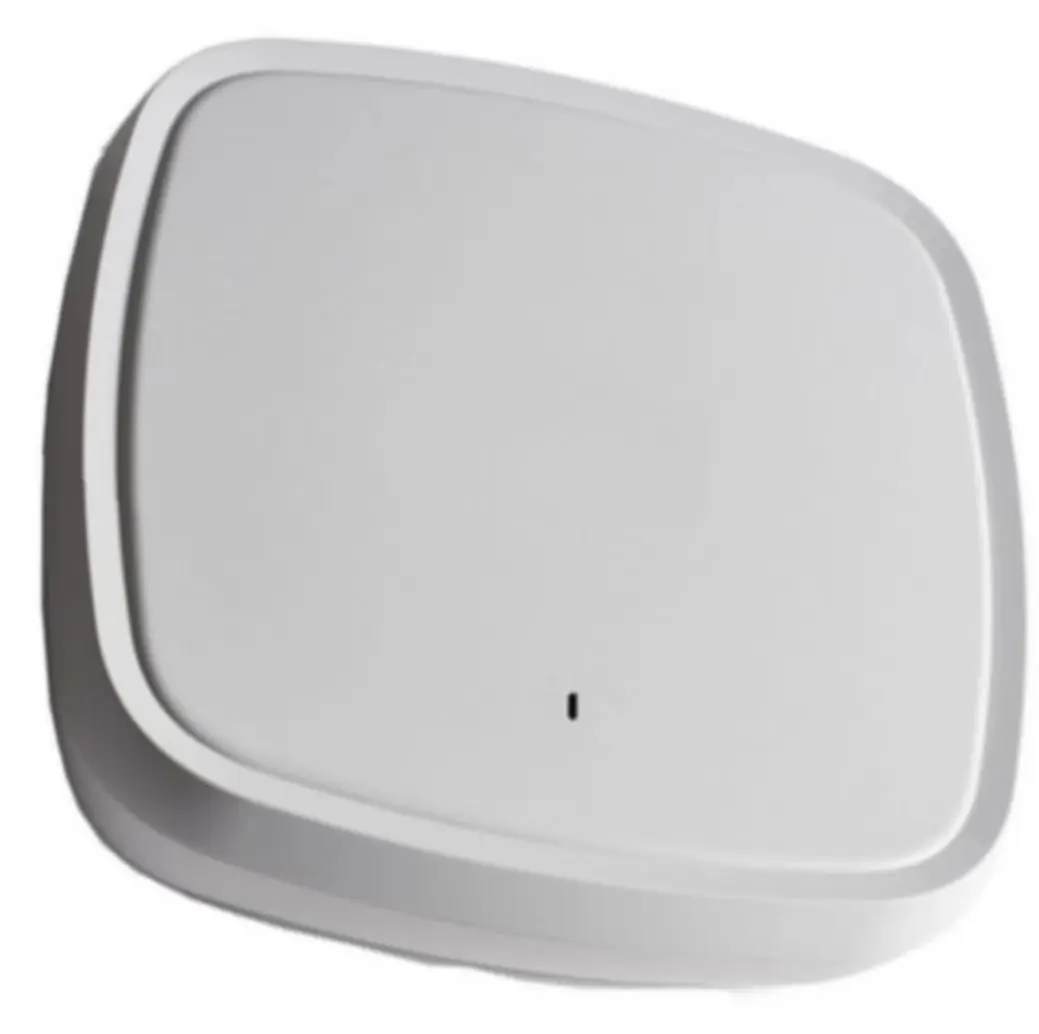 outdoor network Wireless Access Point AP C9115AXE-H