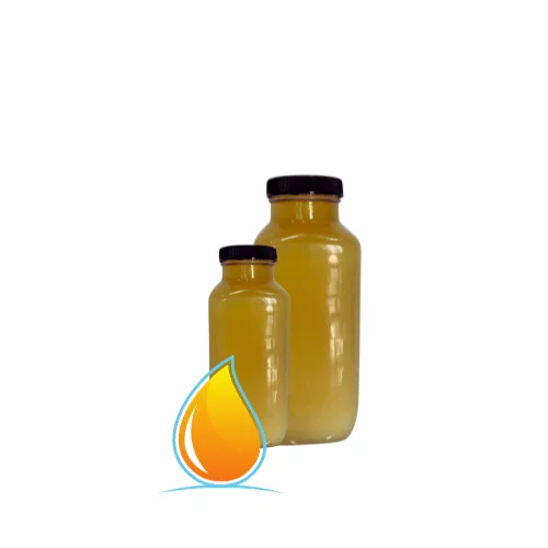 (ADAM) WHOLESALE FISH OIL CRUDE ANIMAL OIL WITH COMPETITIVE PRICE AND HIGH QUALITY FOR EXPORT FROM VIETNAM