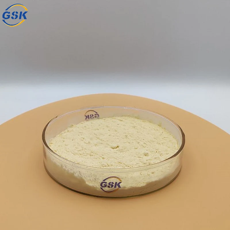 
Factory supply Retinal Pharm Intermediates Cas 116-31-4 Vitamins and mineral drugs 