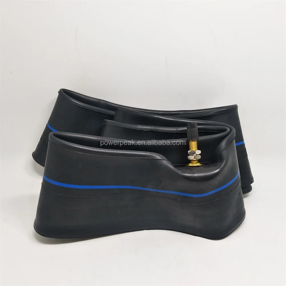 ken tube 300 325-18 (12)