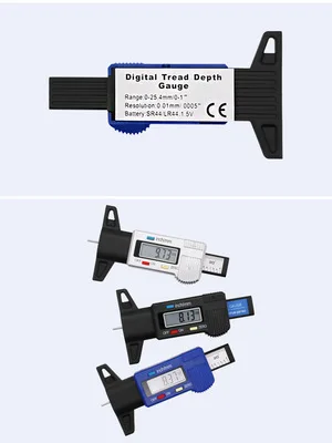 All metal stainless steel electronic vernier calipers digital display calipers 0-150mm