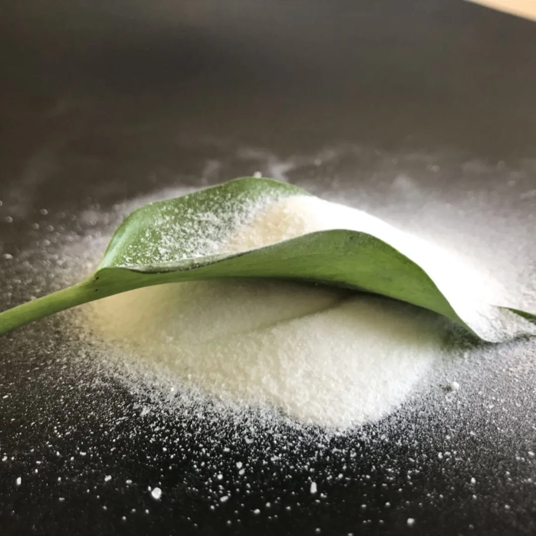 Sodium Metabisulfite /pyrosulfite/metabisulphite china na2s2o5