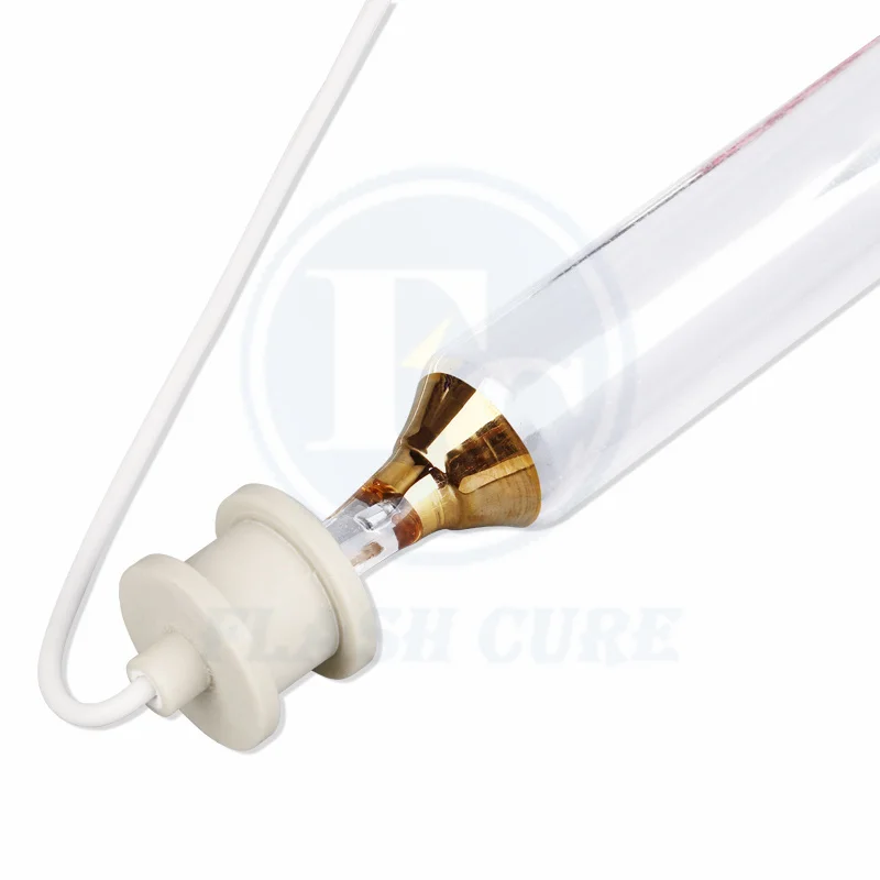 Top selling products UV mercury lamp for flexo print press