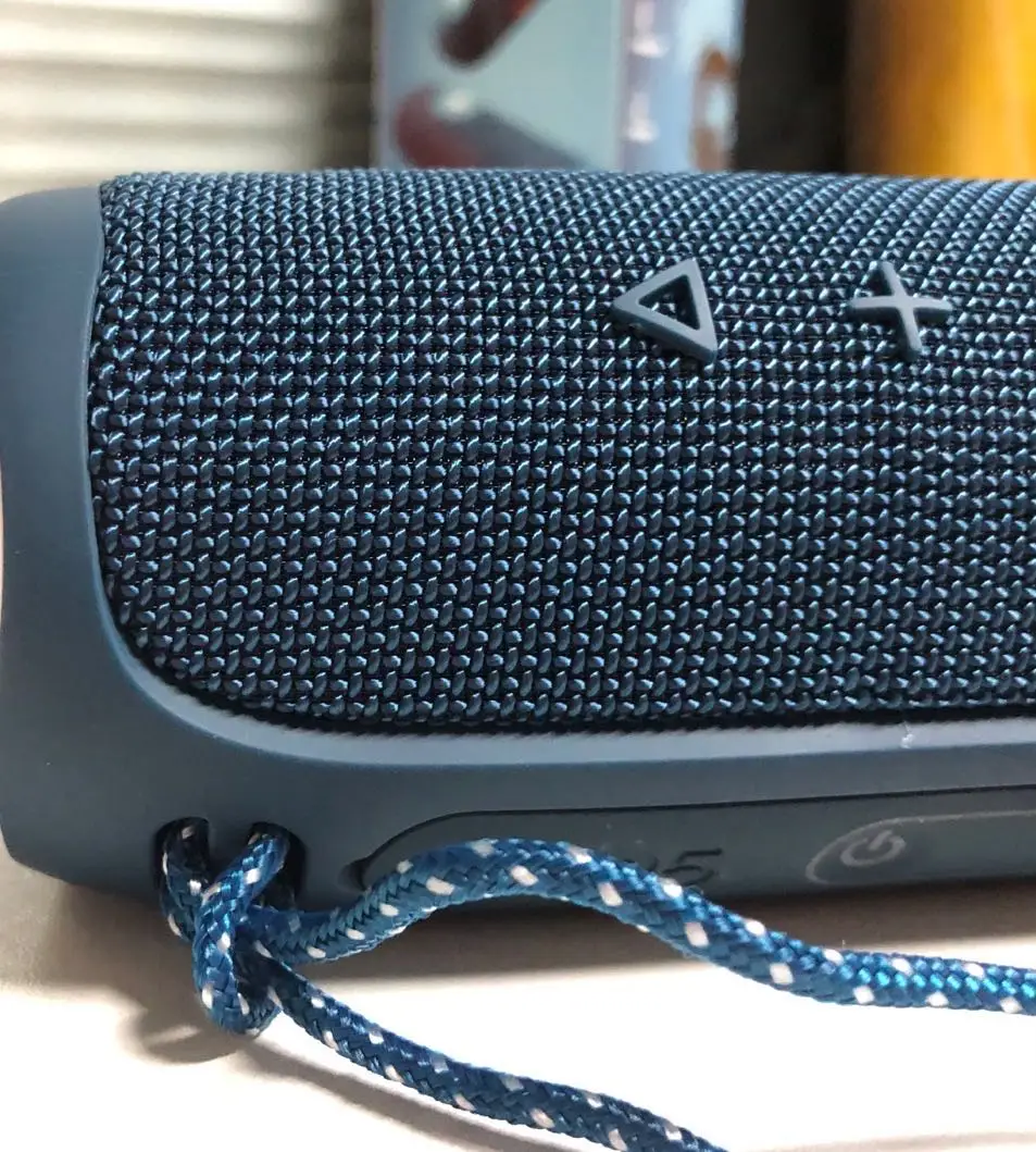 
Manufacturer Home Sound Speakers Mini Wireless Boombox Dj Bass Speakers Subwoofer For Flip 5 Speakers 