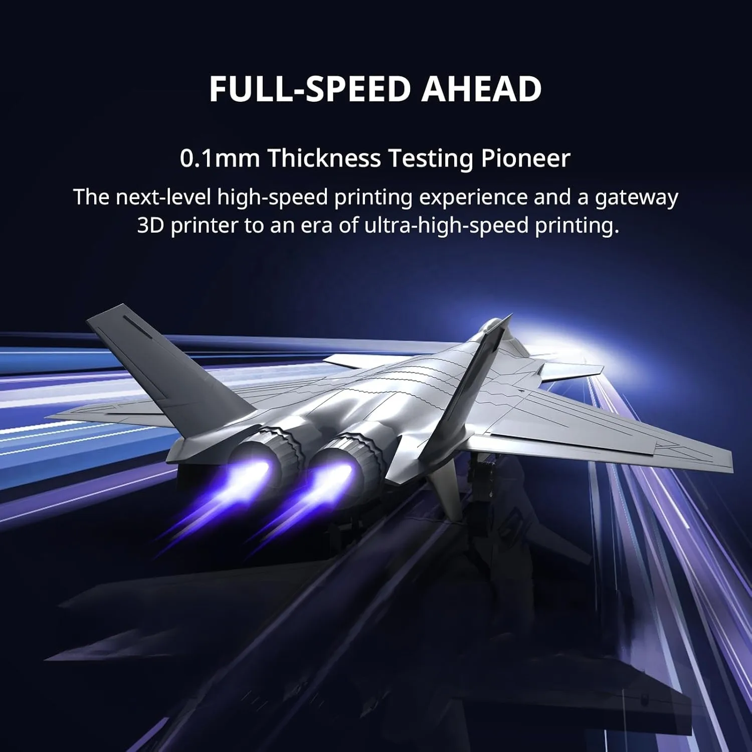 2024Anycubic Wholesale Photon Mono M7 Pro HD 14K Large Print Size 223*126*230mm LCD  3D Printer