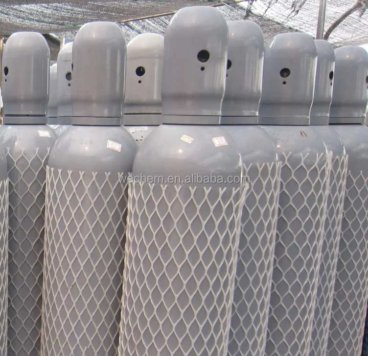 Electronic Gas 99.998% Disilane