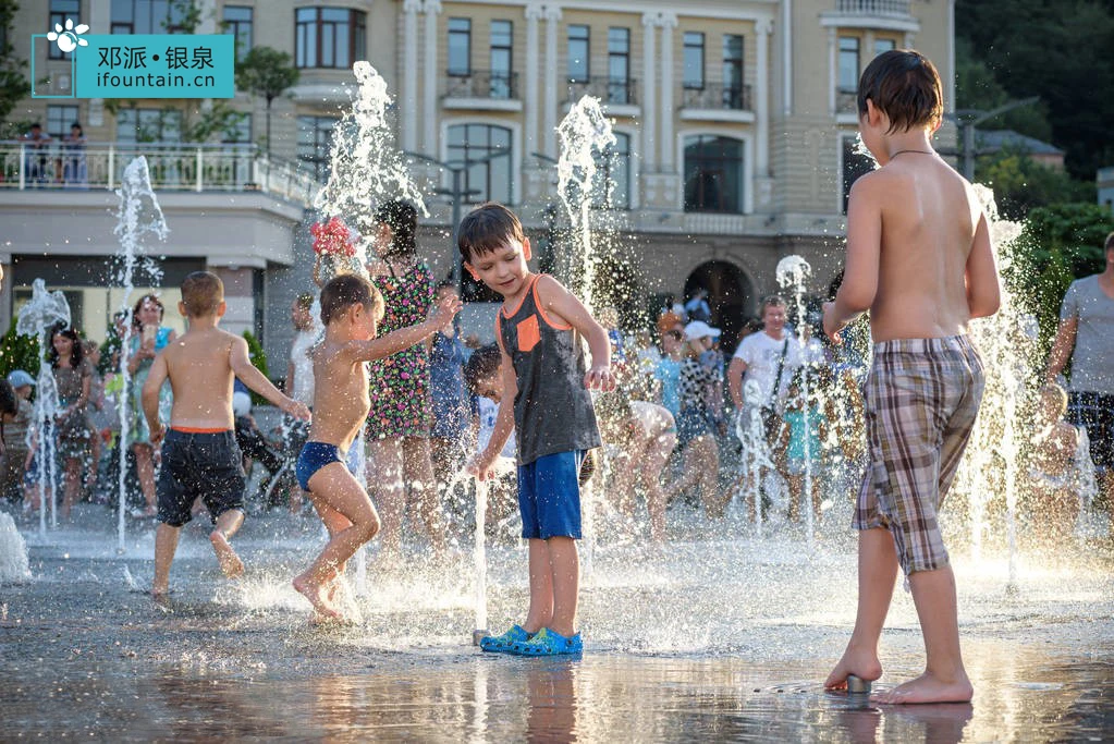 the latest easy install popular water features stainless steel outdoor garden dancing musical water fountain