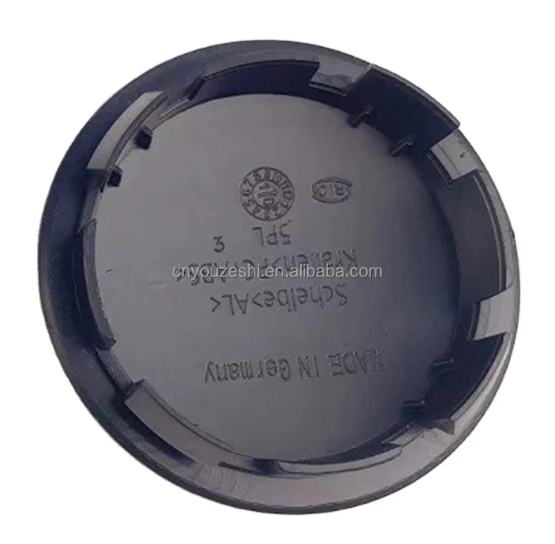 56mm,65mm car emblem Wheel Center hub Caps cover Badge Sticker rim caps For Skoda