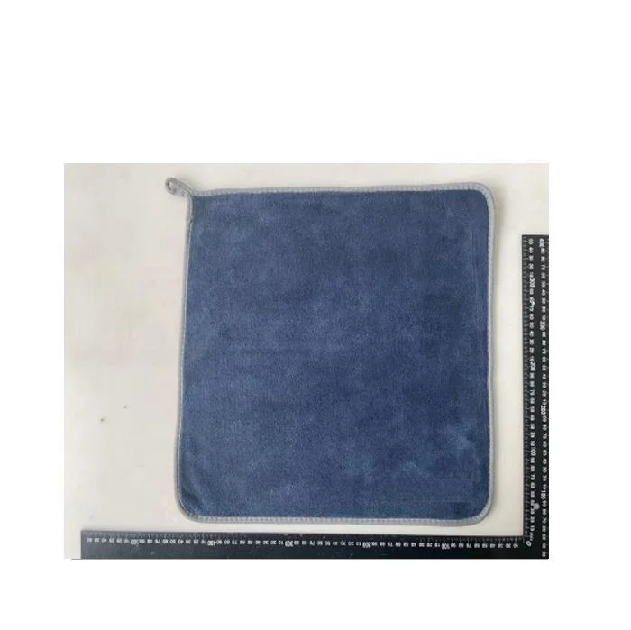 Textile Products Test ISO 105-E04 Third Party Lab Color Fastness Testing Service