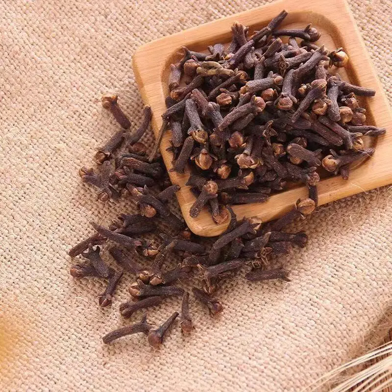 single spices & herbs wholesale spice high quality organic dried clove