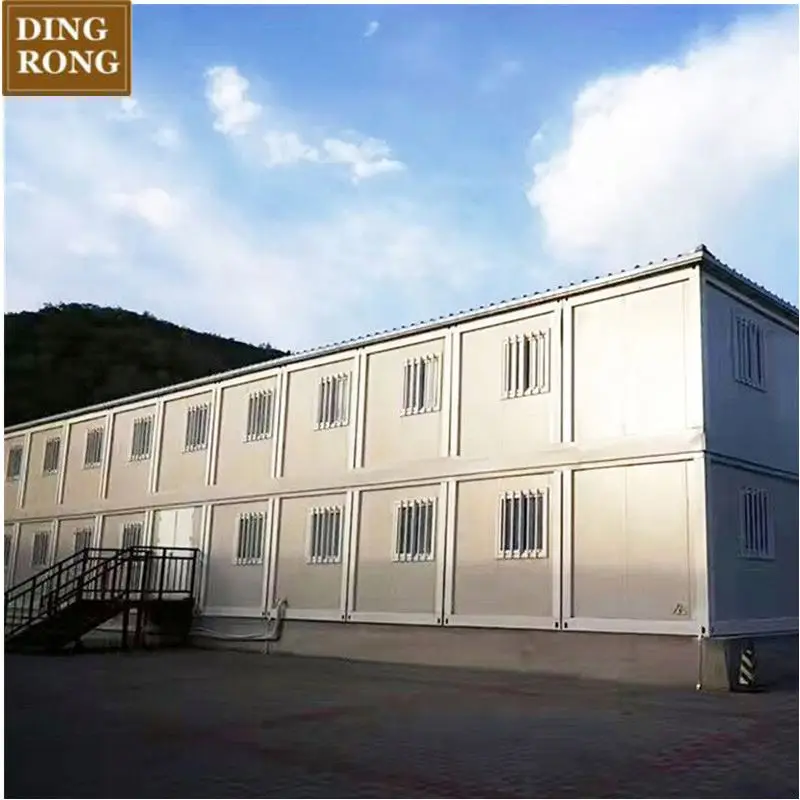 Сделай сам порткабинь сделано в Омане Катаре Филиппинах производитель