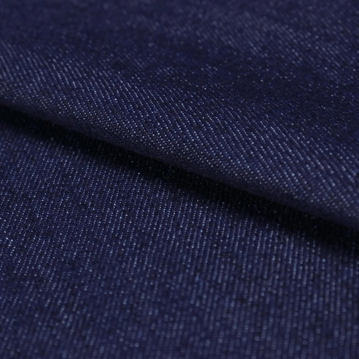 italian stretch stock lot colored cotton selvedge jeans denim fabric for cloths denim fabric price