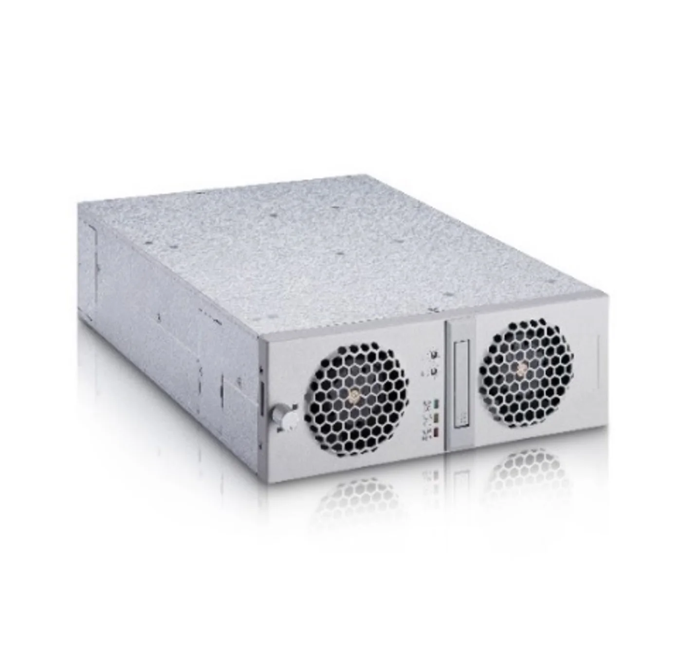 EV DC charger module 20Kw 7kw 9kw 15Kw 30kw 40Kw 450V 750V CCS AC DC electric car charger station Fast AC ev dc charger station