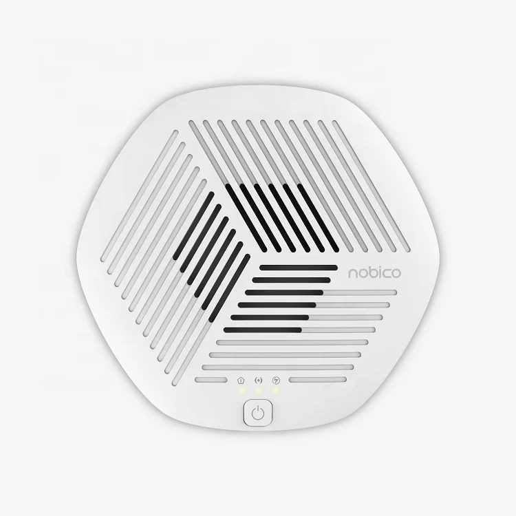 Портативный Беспроводной ультразвуковой прибор для удаления клещей, полностью закрывающий пылезащитный контроллер, отпугиватель, работающий от батареи, коммерческий домашний 1 год