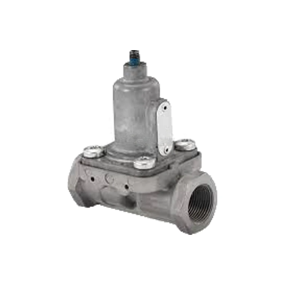New high quality wabco PRESSURE LIMITING VALVES OEM 4341002210 used for ZM.13 ZM221.100.434