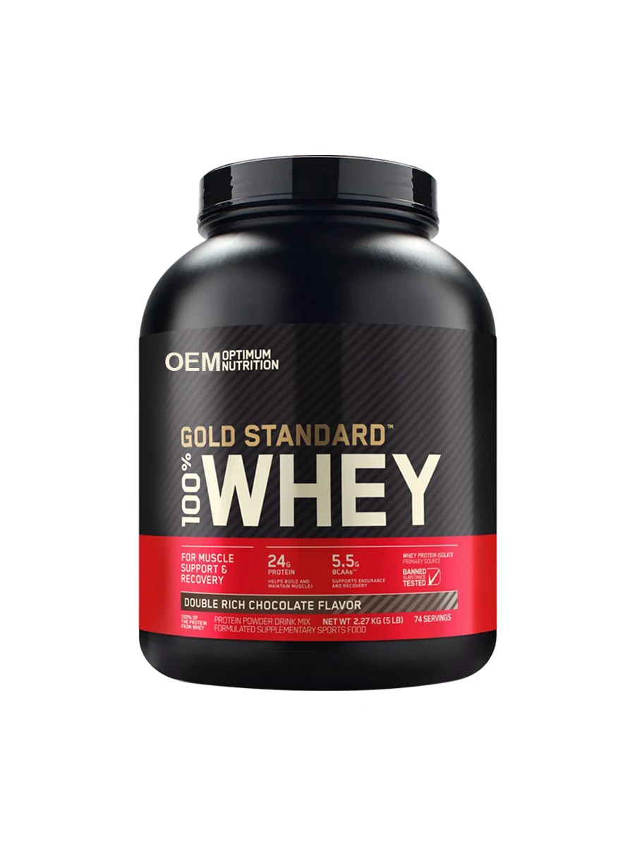 Factory supply high quality creatine monohydrate powder fast muscle building high purity creatine fitness sports creatine powder