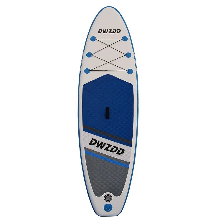
good price surfing SUP Boards Stand Up Paddle Board 