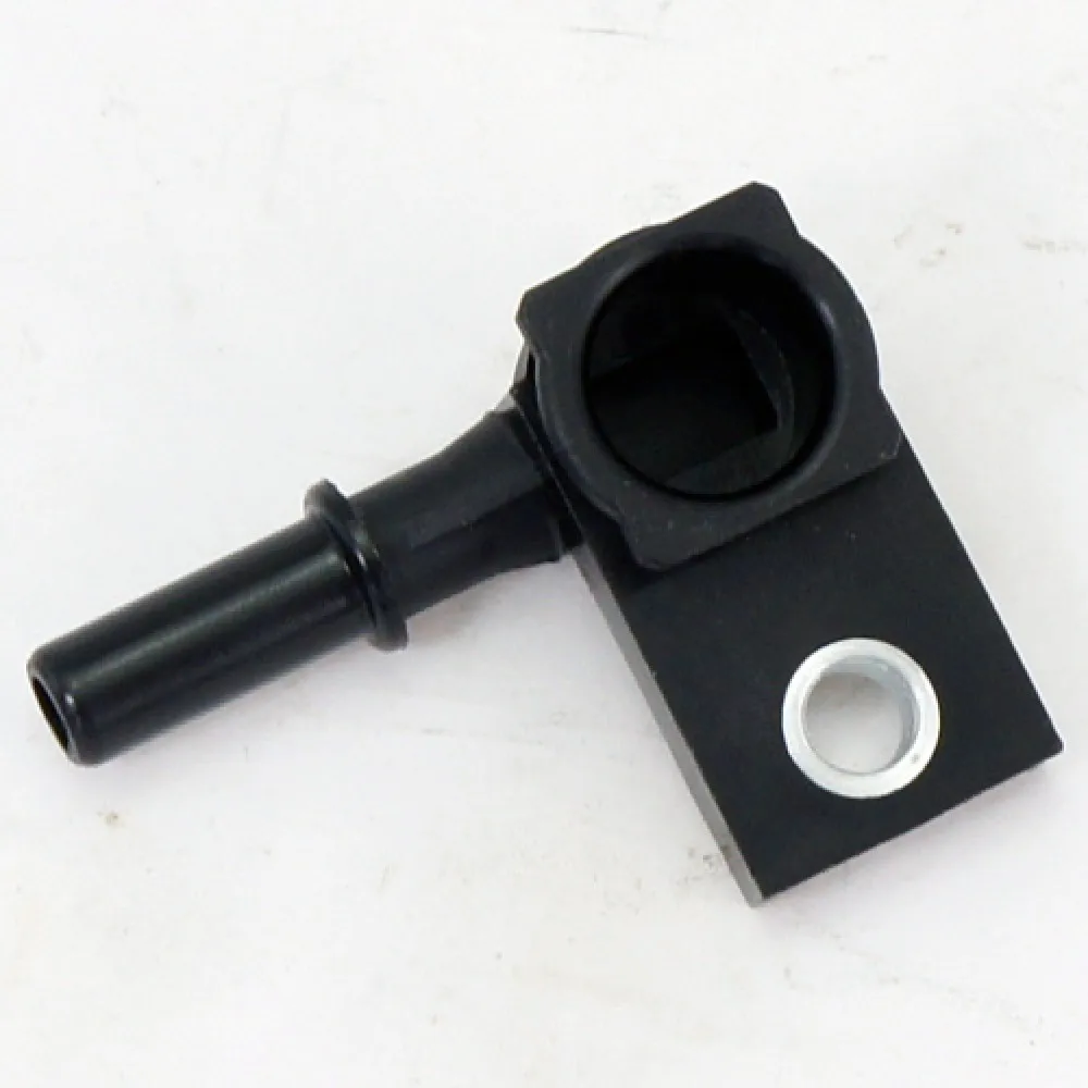 ATV SSV UTV PARTS 800CC ENGINE 0800-170002 Injector Cover 1 for CFMoto X8 U8 Z8 CF800 atv/utv parts & accessories