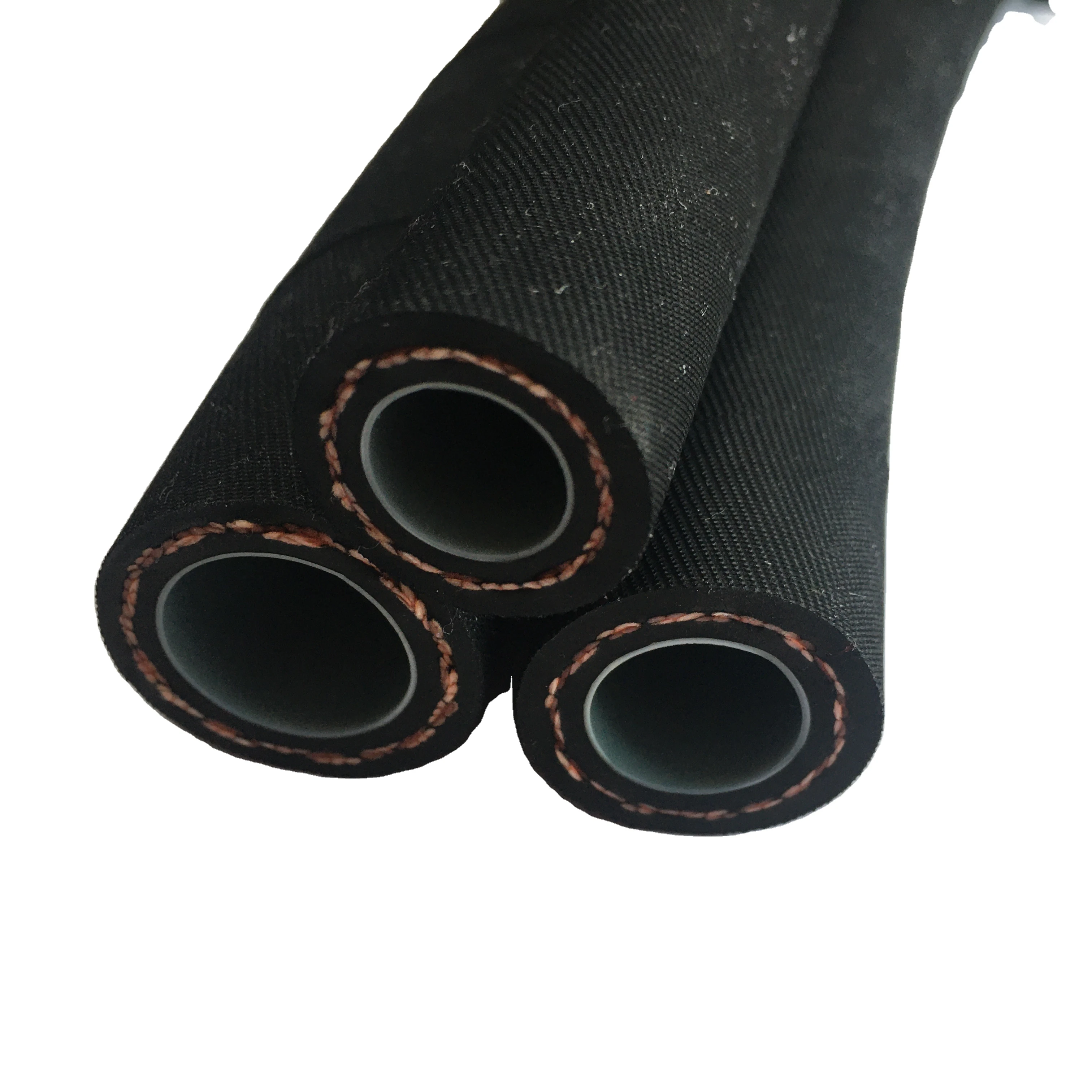 good sale  car Air conditioning refrigerant hose