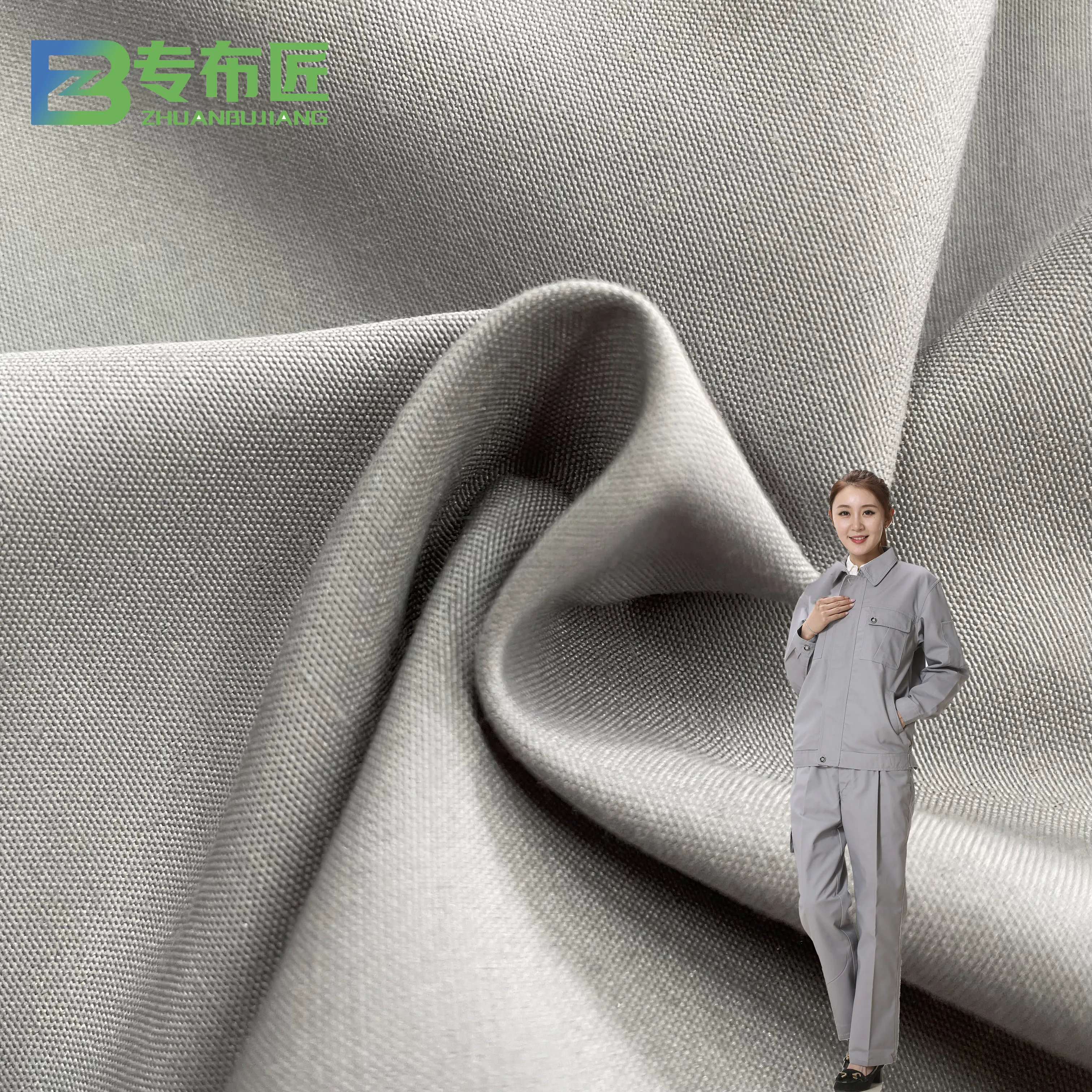 100% polyester coolmax active wear wicking and quick dry fabric from china