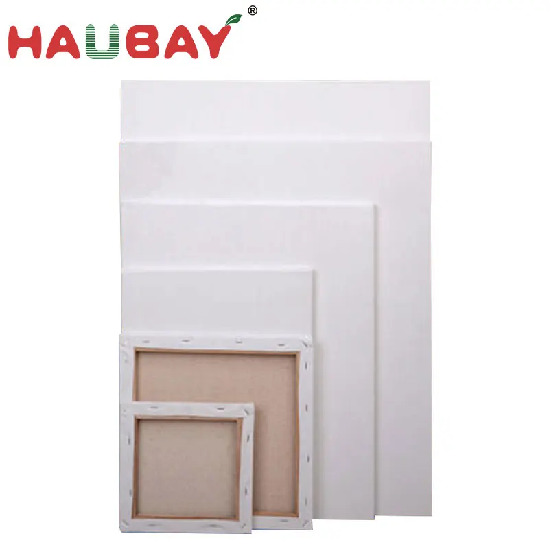 Hot New Products 2020 Stretch Canvas Frame Wood 60Cm, Online Wholesale Art Canvas Frame Blank Canvas Frame