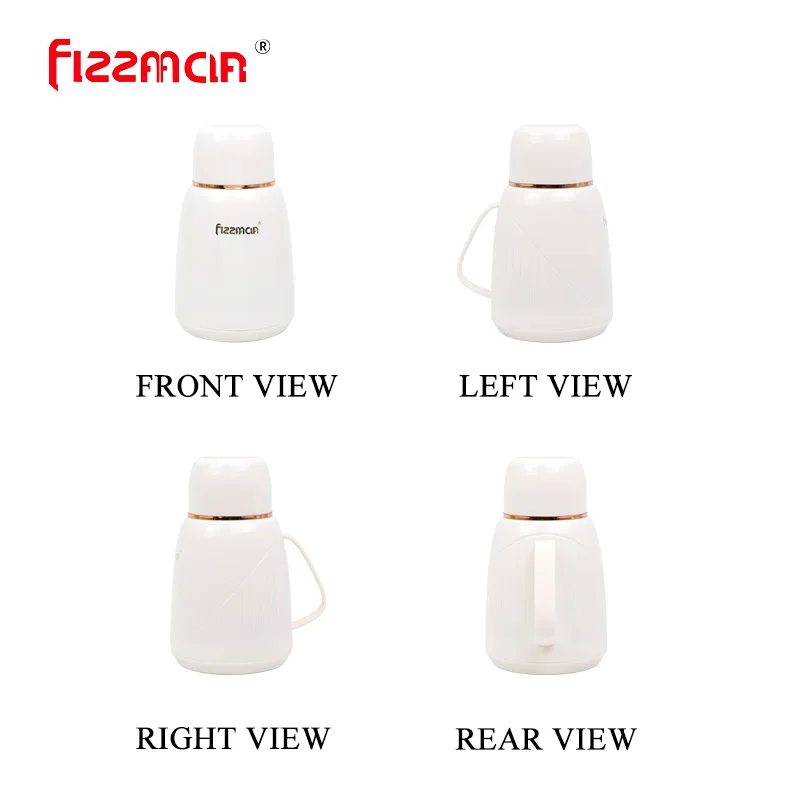 Thermos 1lt customized tourism china best thermos flask manufacturer with handle 48h cheap premium classic daydays thermos