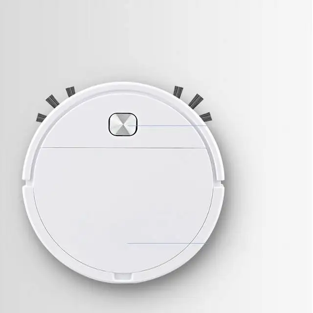 Robot Window Cleaner / Window Cleaner Robot/ Window Cleaning Rober