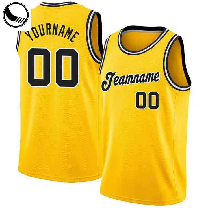 custom sublimation jersey sport basketball