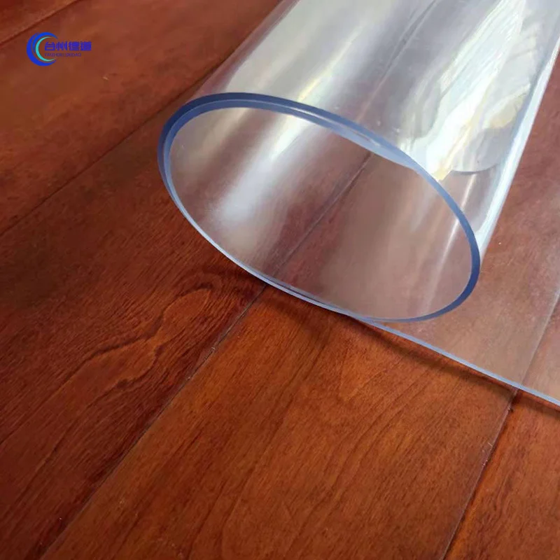 Best Quality China Manufacturer Sheet Acrylic Plastic Board