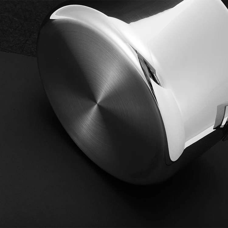 Оптовая продажа кухонная посуда из нержавеющей стали Frypan