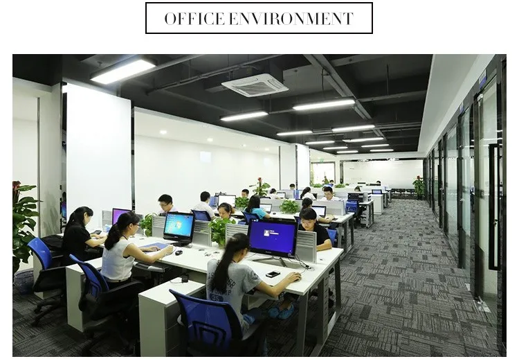 office for sales porcelain tiles outdoor