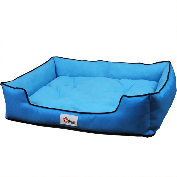 
New Amazon products wholesale online shop cat and dog cage cat cage travel cat hotel cage 