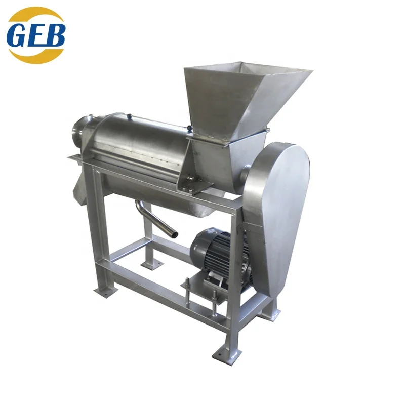 Машина для производства апельсинового сока/прижимная машина для апельсинового сока/Соковыжималка для граната